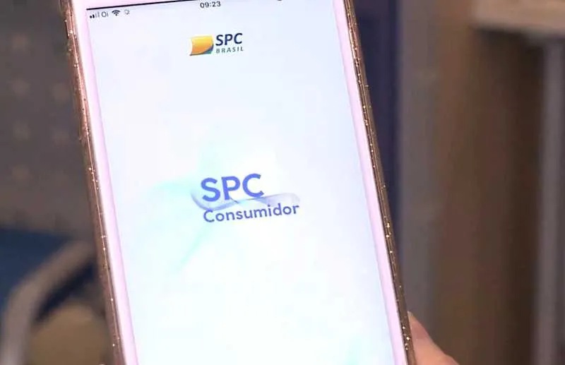 Confira as dicas dos especialistas 