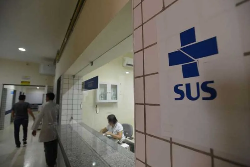 Entidades filantrópicas terão R$ 3,5 bilhões para qualificar serviços do Sistema único de saúde