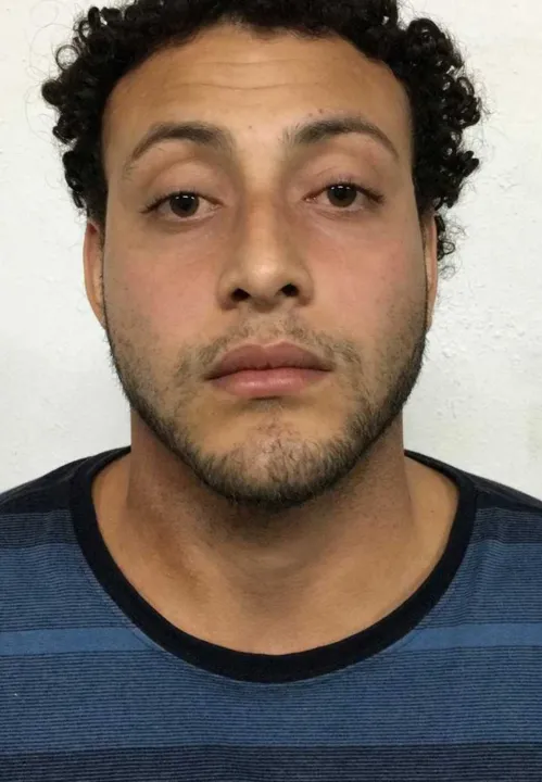 Guilherme foi morto  após discussão com os amigos 
