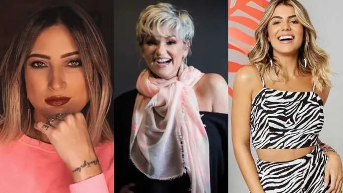 Programa conta com ex participantes de outros realities 