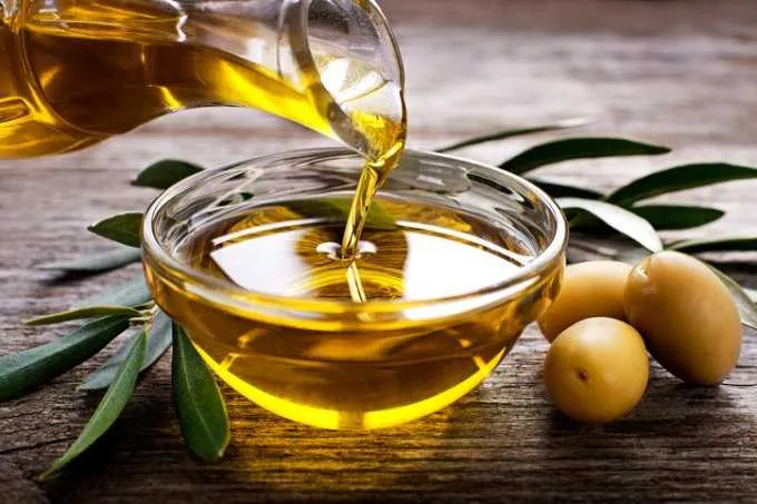O verdadeiro azeite de oliva tem preço a partir de R$ 17, enquanto os falsificados custam em média entre R$ 7 e R$ 10