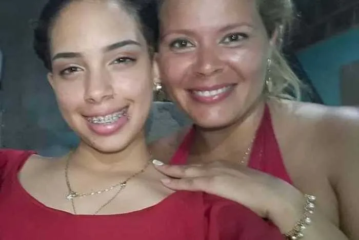 Ataque ocorreu durante a madrugada, enquanto todos estavam dormindo