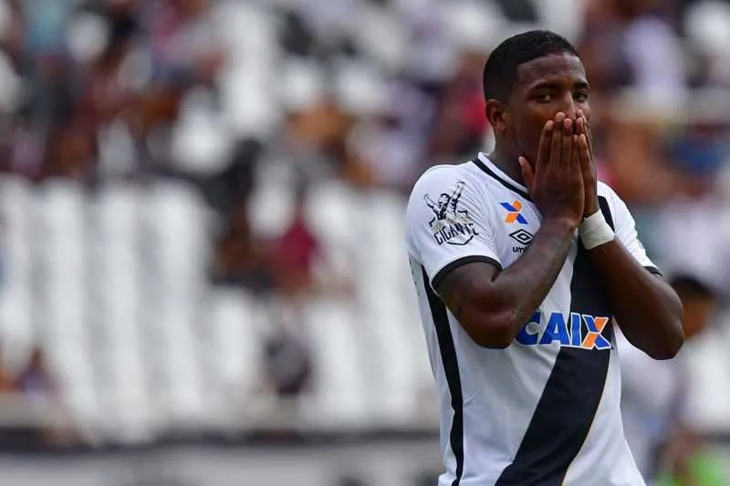 O jogador morreu em um acidente neste sábado