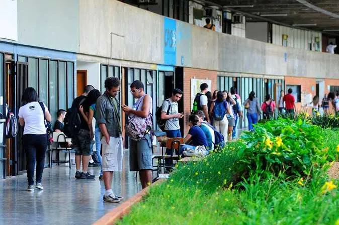 Após instabilidade nos portais, o prazo foi prorrogado