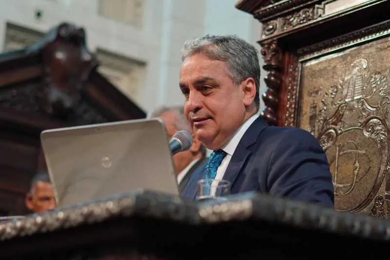  Direção sob influência de álcool é prioridade, diz lei 