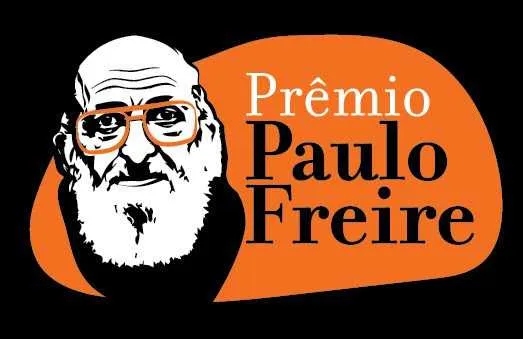 Cadastros podem ser feitas pelo endereço http://bit.ly/PauloFreireAlerj