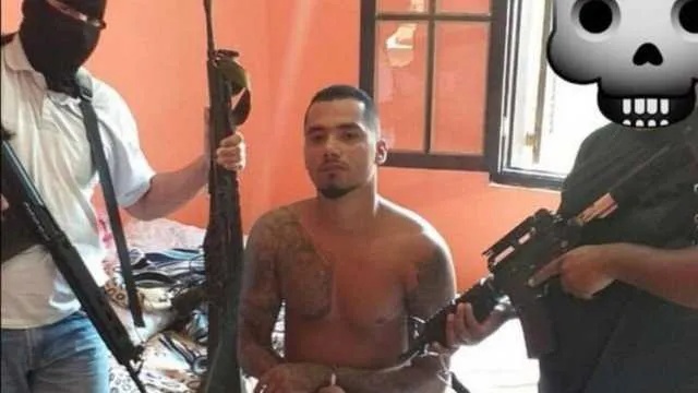 Suposta prisão de '3N' teria acontecido semana passada
