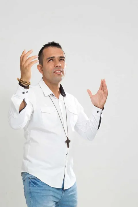 Apresentação será no dia 19 