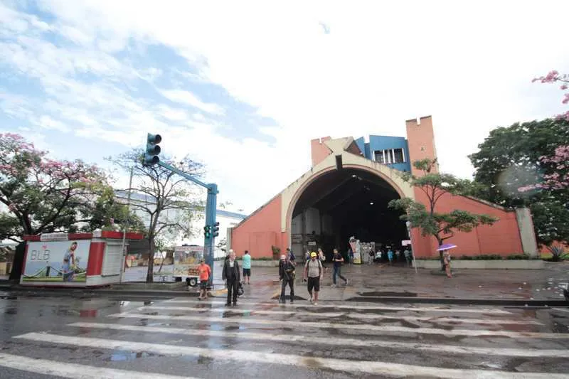 Haverá horários especiais para Niterói, Rio e Região dos Lagos