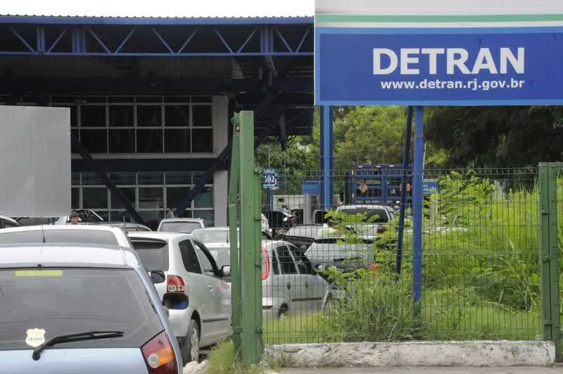 Atendimento especial acontecerá nesta sexta, 24, na sede do Detran e em 114 postos espalhados pelo estado do Rio de Janeiro

 