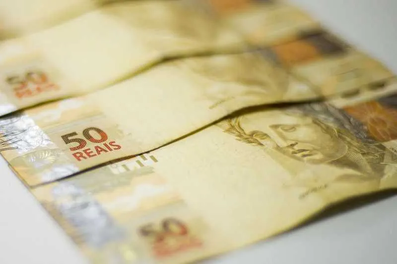 Ao todo, serão desembolsados R$ 725 milhões para declarações de 2008 a 2019