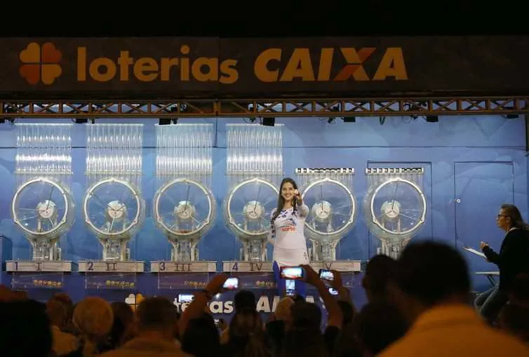 Mudança acontece a partir de 1º de Janeiro de 2020