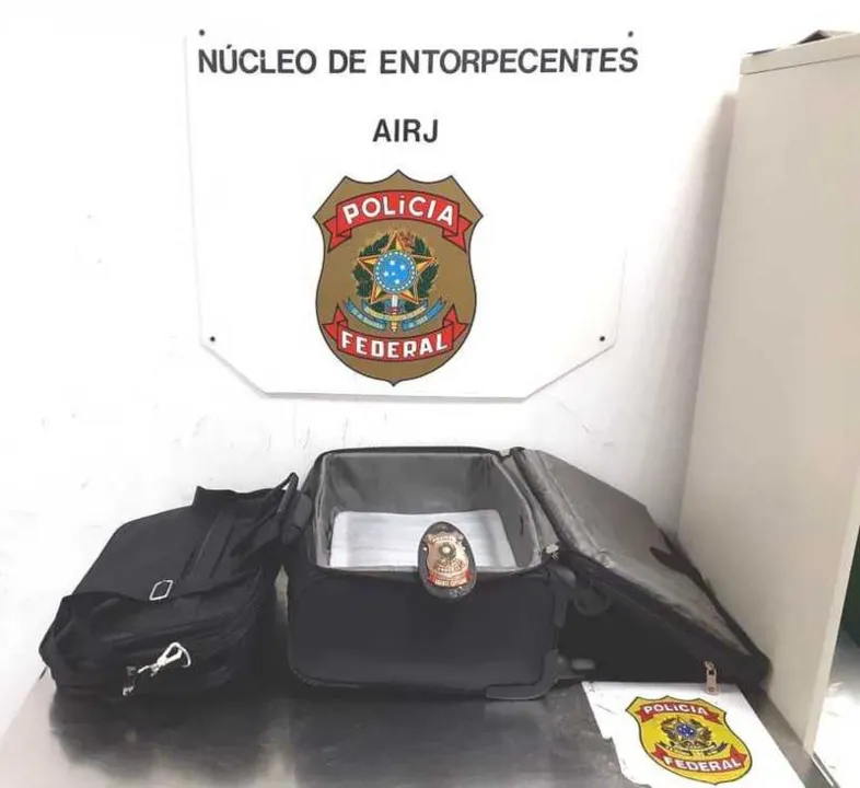 O homem era da Armênia