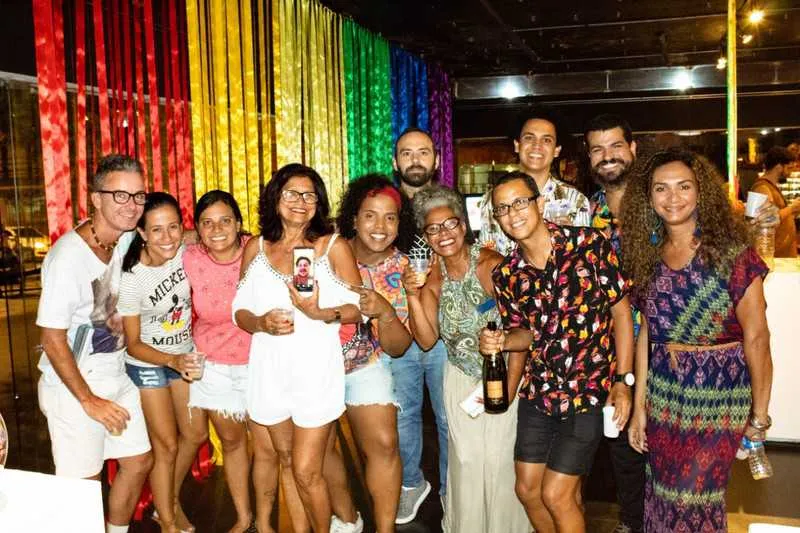 Confira a programação, gratuita, que vai até o dia 31 de janeiro