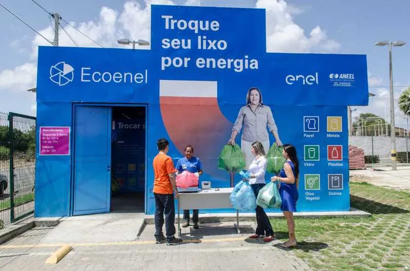 Atividades começam nesta  terça-feira (11)