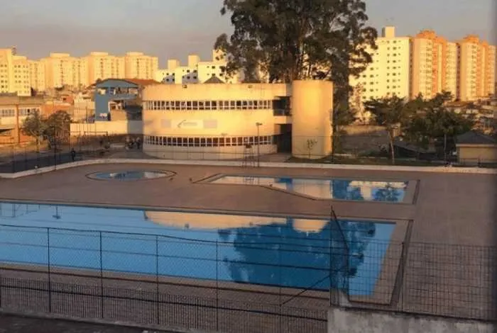 Caso aconteceu em uma escola na Zona Sul de São Paulo 
