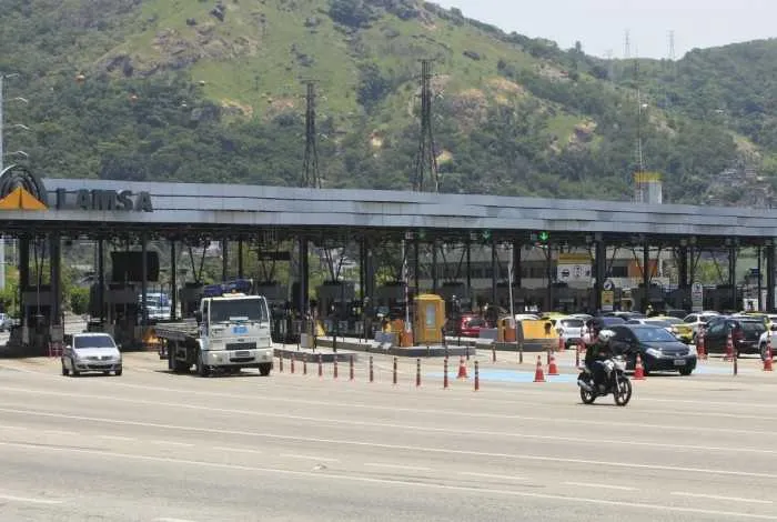 A medida é para apurar conduta da Prefeitura do Rio