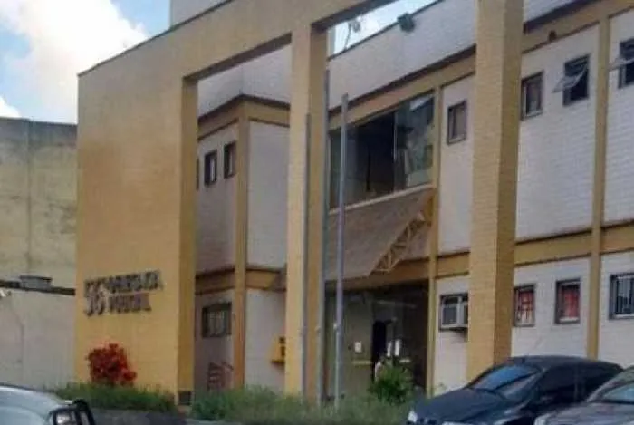 O acusado responderá pelo crime de estupro de vulnerável
