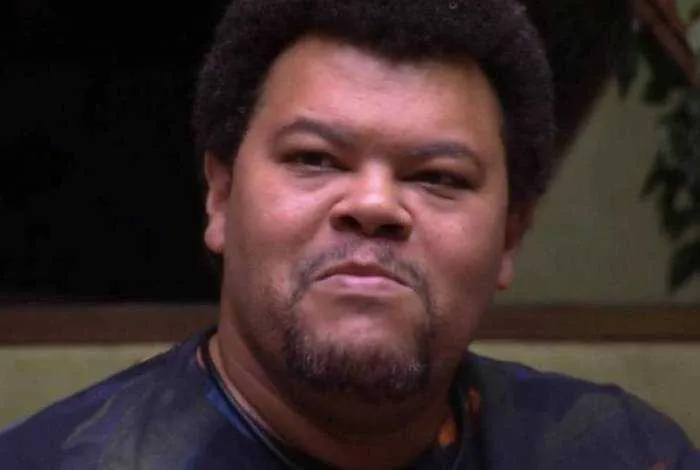 Babu disse que Ivy tem diz coisas que podem ferir pessoas de fora da casa do BBB; internet aprova