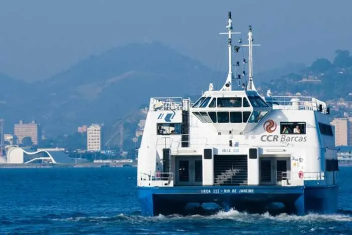 Alerj pede explicações sobre a mudança da grade de  horários