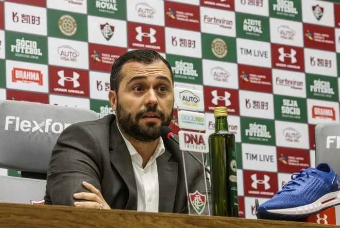 O lançamento está previsto para março e abril de 2020