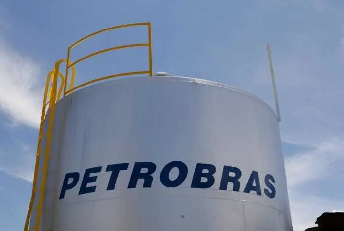 A medida foi estabelecida após denúncias de danos morais feitas pelos trabalhadores