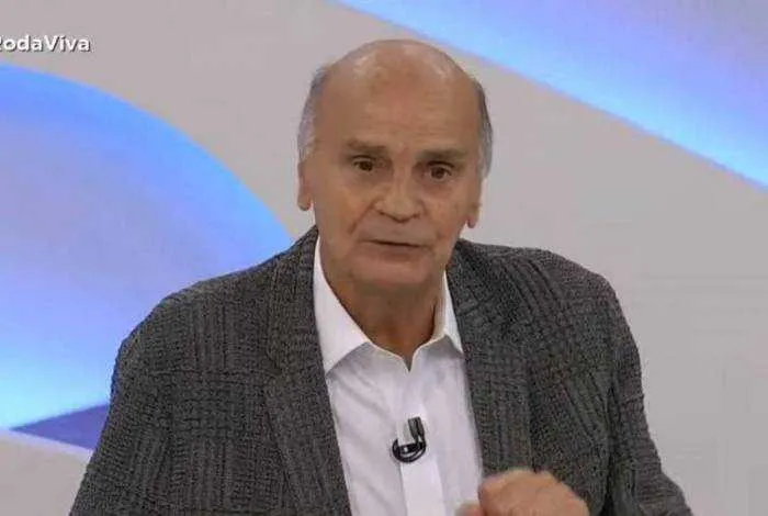 Drauzio defendeu que o Brasil possui pesquisas e médicos preparados para controlar a epidemia