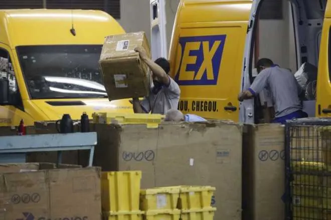 Os vencedores receberão certificado e prêmios de até R$ 10 mil