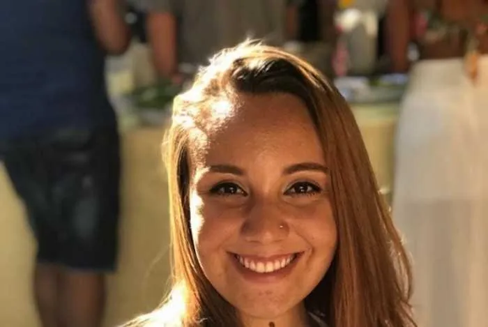 A mãe de Júlia não era a favor do seu namoro 