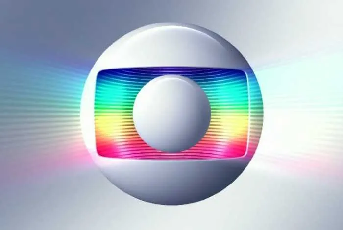 Rede Globo anuncia suspensão de novelas e programas de entretenimento em decorrência do coronavírus