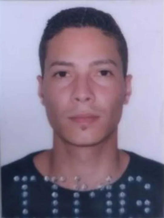 Moabe seria esquizofrênico 