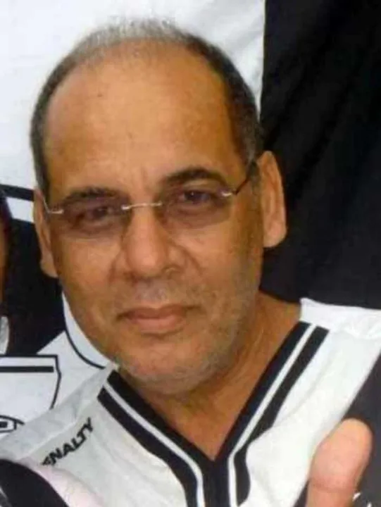 Família ainda espera o laudo médico com a causa da morte