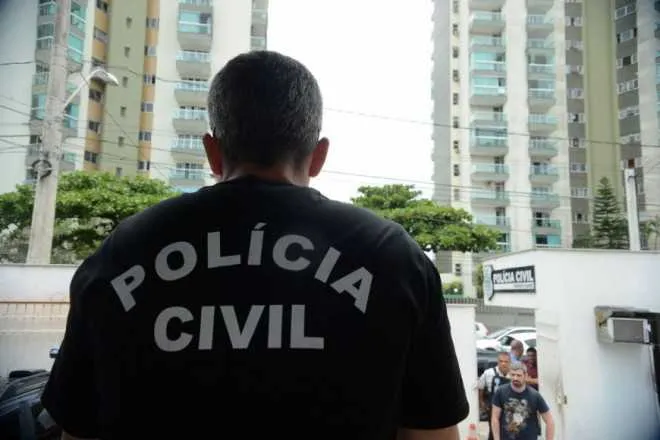 A decisão, publicada no último dia 7, é da 2ª Vara da Fazenda Pública do TJRJ