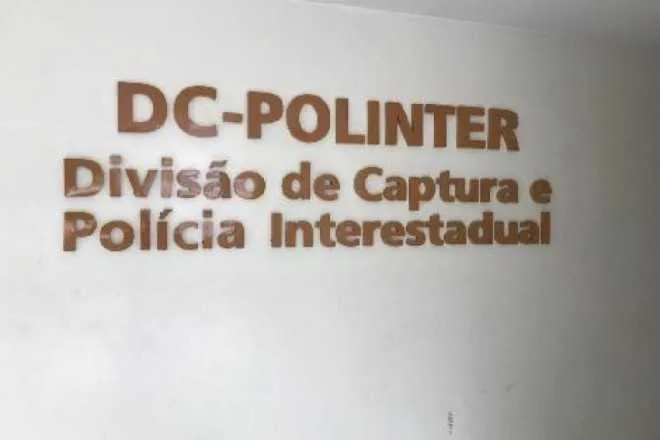 A mulher foi indiciada pelo crime de homicídio qualificado