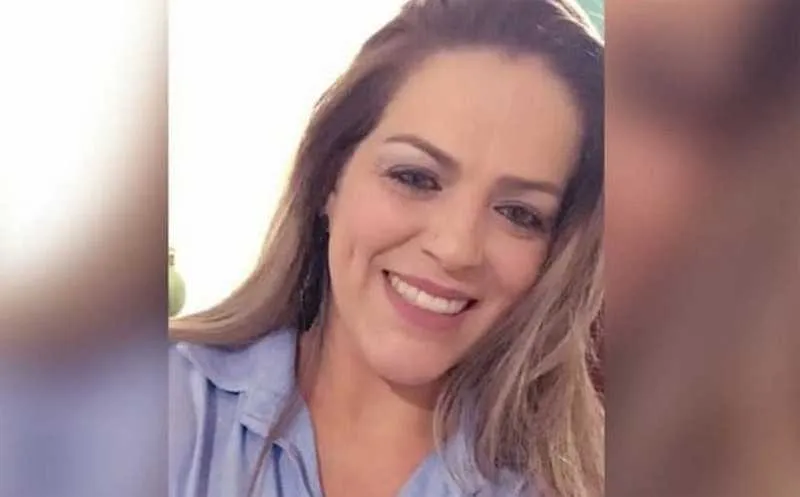 Ele não aceitava o fim do relacionamento