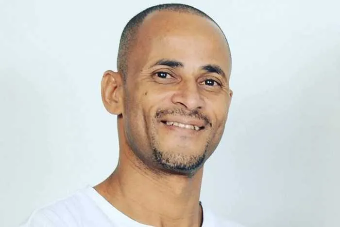 Um dos sucessos da dupla é o 'Rap do Festival' 