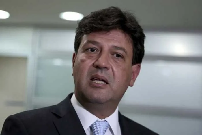 O Brasil passou de estágio de alerta para o estágio de "perigo iminente"