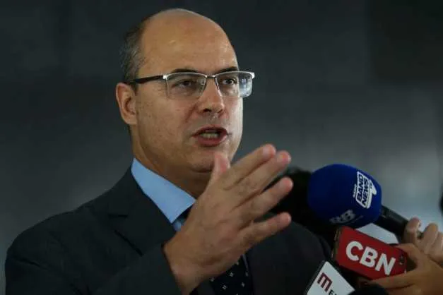 Decreto foi anunciado no fim da tarde desta quinta-feira (19)