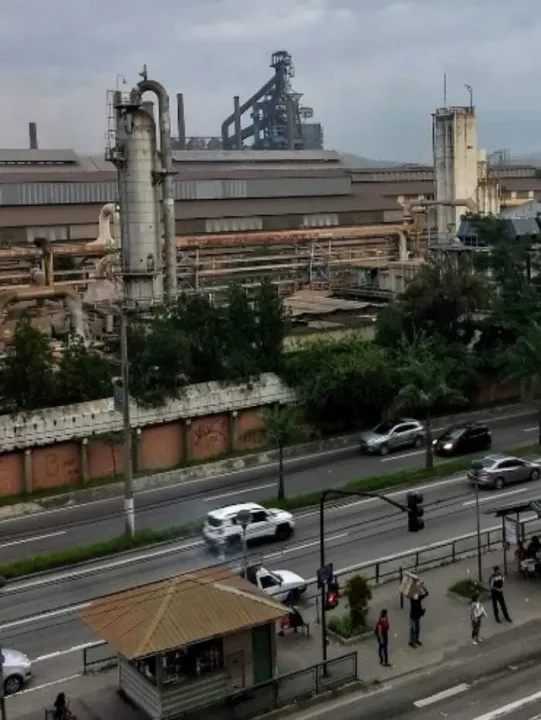 Com o desligamento, a vítima ficou sem plano de saúde para tratar dos problemas psicológicos