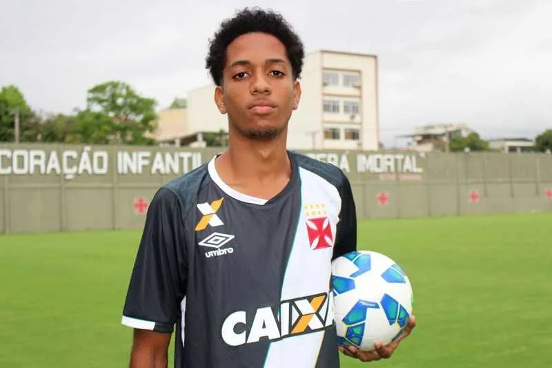 Após o ocorrido, o jogador recebeu mensagens de apoio dos torcedores e colegas de time