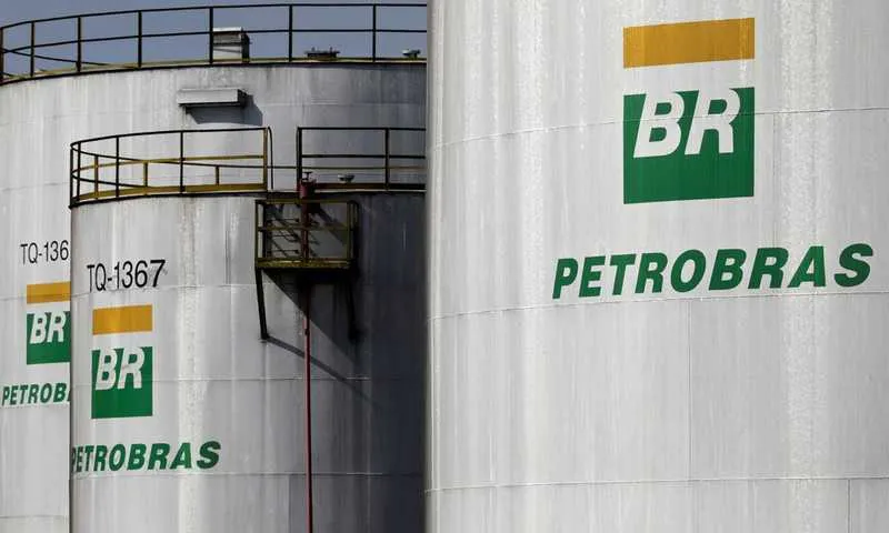 O investimento estimado para executar as medidas previstas no TAC é superior a R$ 50 milhões.