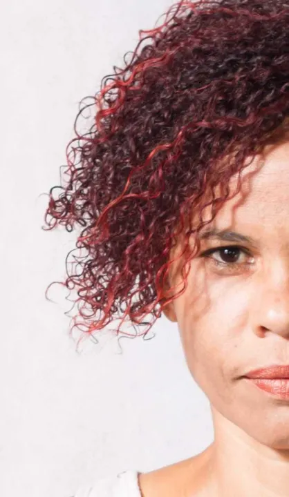 Imagem ilustrativa da imagem Solar do Jambeiro apresenta a peça 'As múltiplas faces' em Niterói
