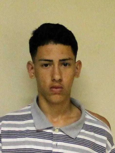 De acordo com a Polícia Civil, o procurado atuava principalmente nos bairros de Inoã e Itaipuaçu.