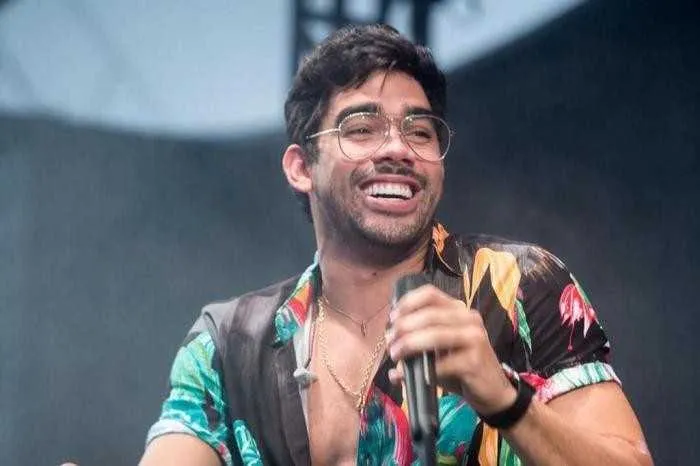 Ainda não há data para a exposição 