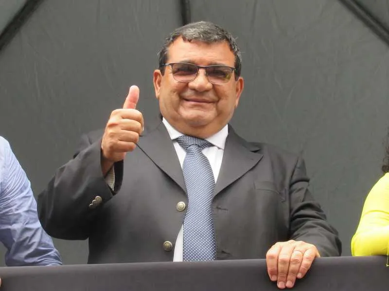 Medida foi publicada em Diário Oficial 