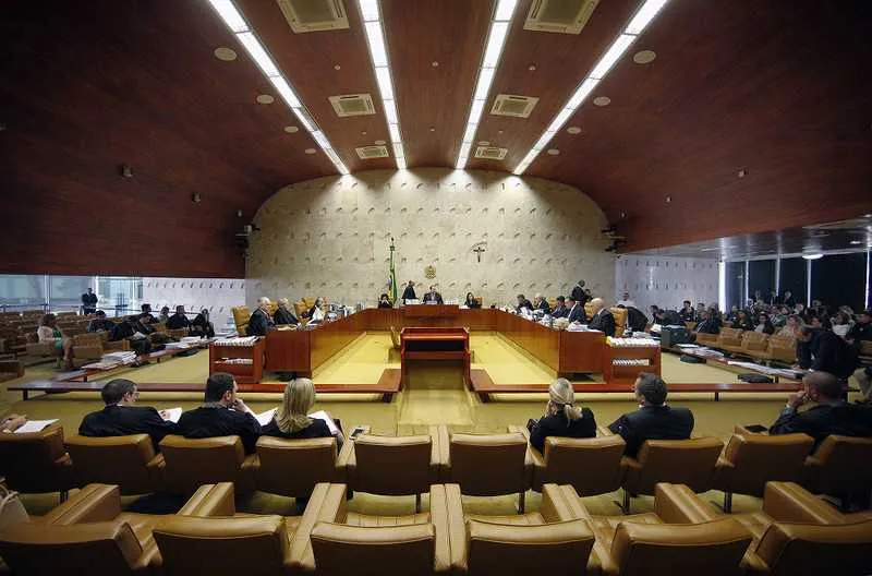 Supremo Tribunal Federal decide contra fim do DPVAT