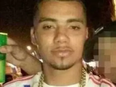 Local é reduto de '3N' segundo a polícia  