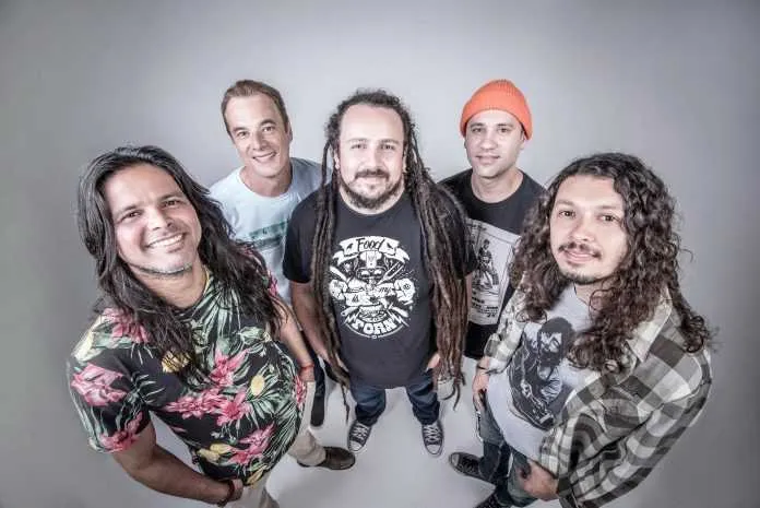 O Festival de Verão Cultural vai até o dia 16 de fevereiro 