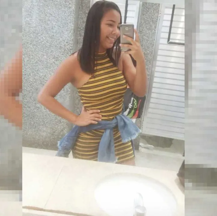 Vítima tinha 20 anos e se formaria no próximo mês