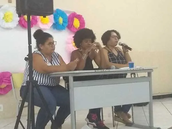 Assembleia da categoria foi realizada na noite desta sexta-feira (8)